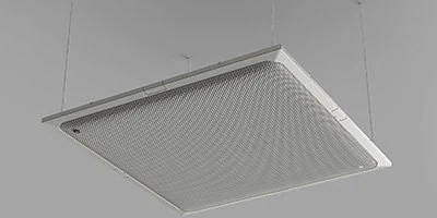 Yamaha RM-CG Ceiling Array Microphone